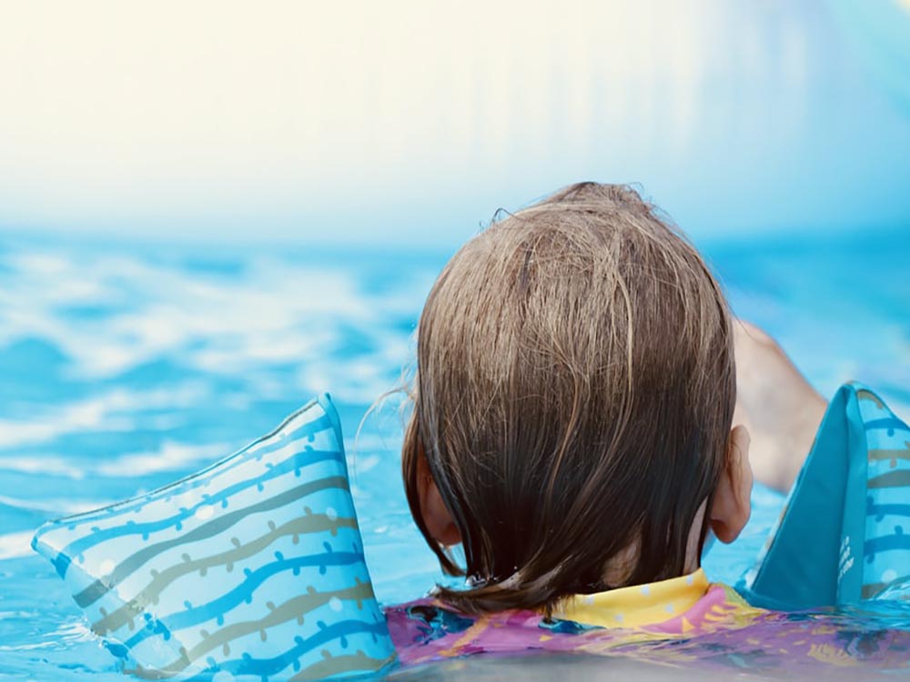 /Swimming%20Lessons